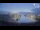Webcam in Dornumersiel, 8.8 mi away