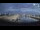 Webcam in Dornumersiel, 3.5 mi away