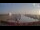 Webcam in Dornumersiel, 1 km entfernt