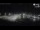 Webcam in Dornumersiel, 3.4 mi away