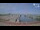 Webcam in Dornumersiel, 3 mi away