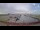 Webcam in Dornumersiel, 3.5 mi away