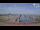Webcam in Dornumersiel, 3.4 mi away