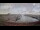 Webcam in Dornumersiel, 3.5 mi away