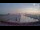 Webcam in Dornumersiel, 3.5 mi away