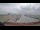Webcam in Dornumersiel, 8.9 km
