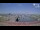 Webcam in Dornumersiel, 30.1 km