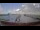 Webcam in Dornumersiel, 3.5 mi away