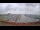 Webcam in Dornumersiel, 8.9 km