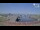 Webcam in Dornumersiel, 30.1 km entfernt