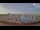 Webcam in Dornumersiel, 3.5 mi away