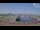 Webcam in Dornumersiel, 3.5 mi away