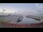 Webcam in Dornumersiel, 3.7 mi away