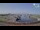 Webcam in Dornumersiel, 30.1 km