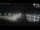 Webcam in Dornumersiel, 22.8 km entfernt