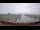 Webcam in Dornumersiel, 2.5 mi away