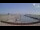 Webcam in Dornumersiel, 3.5 mi away