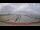 Webcam in Dornumersiel, 1 km
