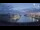 Webcam in Dornumersiel, 1 km entfernt