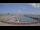 Webcam in Dornumersiel, 7.9 km entfernt