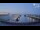 Webcam in Dornumersiel, 9.5 km entfernt