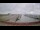 Webcam in Dornumersiel, 7.9 km