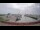 Webcam in Dornumersiel, 3.5 mi away