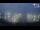 Webcam in Dornumersiel, 3.5 mi away