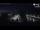 Webcam in Dornumersiel, 0.9 km entfernt