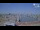 Webcam in Dornumersiel, 3 mi away