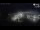 Webcam in Dornumersiel, 3.4 mi away