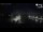 Webcam in Dornumersiel, 8.8 mi away