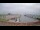 Webcam in Dornumersiel, 9.4 km