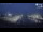 Webcam in Dornumersiel, 8.8 mi away