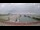 Webcam in Dornumersiel, 9.5 km