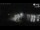 Webcam in Dornumersiel, 3.5 mi away