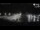 Webcam in Dornumersiel, 3.7 mi away