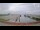 Webcam in Dornumersiel, 3.7 mi away