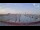 Webcam in Dornumersiel, 7.9 km