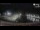 Webcam in Dornumersiel, 3.5 mi away