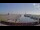 Webcam in Dornumersiel, 8.8 mi away