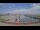 Webcam in Dornumersiel, 3.7 mi away