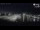 Webcam in Dornumersiel, 3.4 mi away