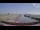 Webcam in Dornumersiel, 6.5 km entfernt