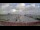 Webcam in Dornumersiel, 3.5 mi away