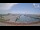 Webcam in Dornumersiel, 3.6 mi away