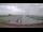 Webcam in Dornumersiel, 9.5 km