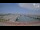 Webcam in Dornumersiel, 9.3 km