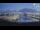 Webcam in Dornumersiel, 3.5 mi away