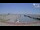 Webcam in Dornumersiel, 7.9 km entfernt